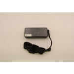 Lenovo 65W AC adapter for Lenovo