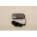 Lenovo C_DPER,Round,65W,3P,lck