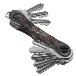 KeySmart KS019-RFC