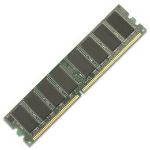 Axiom A2984886-AX memory module 8 GB 1333 MHz ECC