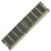 Axiom A4051428-AX memory module 8 GB 1 x 8 GB DDR3 ECC
