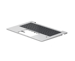 645 G11 keyboard with B/L INTL thumbnail