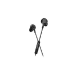 Philips TAE5008BK/00 headphones/headset Wired In-ear Calls/Music USB Type-C Black