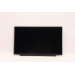 Lenovo 15.6-inch FHD IPS ni-glre