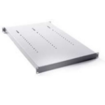 Prism Enclosures SHE1UADJ rack accessory