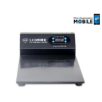 CoreParts MOBX-TOOLS-029 electronic device repair tool