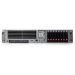 HPE ProLiant DL385 G5 AMD Opteron™ 2356 Quad Core Processor 2.30 GHz 2MB 4GB 2P High Performance Model Rack Server servrar
