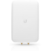 Ubiquiti UMA-D network antenna Directional antenna RP-SMA 15 dBi