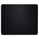 BenQ Zowie GTF-X Gaming mouse pad Black