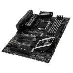 MSI Z270 SLI PLUS Intel® Z270 LGA 1151 (Socket H4) ATX