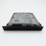 Origin Storage 1TB Latitude E6500/10 BLK 2.5in 5400RPM Main/1st SATA HD Kit