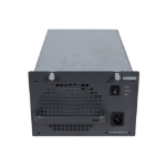 HPE Networking Comware 7503/7506/7506 V 650W AC Power Supply Unit