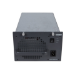 HPE Networking Comware 7503/7506/7506 V 650W AC Power Supply Unit
