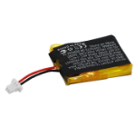 CoreParts MBXPOS-BA0234 printer/scanner spare part/accessory Battery 1 pc(s)