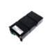 BTI APCRBC141-SLA141 UPS battery Sealed Lead Acid (VRLA) 12 V