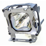 TEKLAMPS MP86I-930 projector lamp 190 W