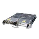 Cisco SIP-601, Refurbished Interface processor