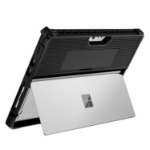 JLC Microsoft Surface Pro 9 Elite Keyboard Compatible Case