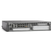 Cisco ASR 1002-X network equipment chassis 2U Grey