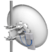 Mikrotik mANT30 PA network antenna RP-SMA 30 dBi