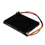 CoreParts MBXGPS-BA290 navigator accessory Navigator battery