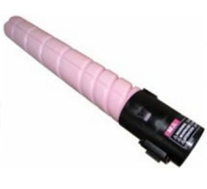 Ricoh 821187 Toner magenta, 16K pages for Ricoh Aficio SP C 830