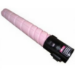 Ricoh 821187 Toner magenta, 16K pages for Ricoh Aficio SP C 830