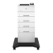 HP 87A svart original LaserJet-tonerkassett