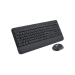 Logitech Signature MK650 Combo for Business