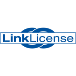 79-2547-02 - Software Licenses/Upgrades -