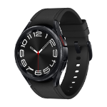 Samsung Galaxy Watch6 Classic SM-R955FZKAEUA smartwatch / sport watch 3.3 cm (1.3