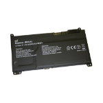 BTI RR03XL- industrial rechargeable battery Lithium Polymer (LiPo) 3930 mAh 11.4 V