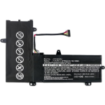 CoreParts MBXAS-BA0116 laptop spare part Battery