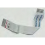 Acer 50.S6802.002 notebook spare part Cable