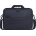 HP Everyday 16 Odyssey Gray Laptop Bag
