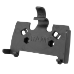 RAM Mounts RAM-HOL-ZE29U holder Passive holder Portable printer Black