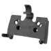 RAM Mounts RAM-HOL-ZE29U holder Passive holder Portable printer Black