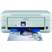 Epson SX438W inkjet printer Colour 5760 x 1440 DPI A4 Wi-Fi