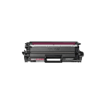 Brother TN-821XXLM Toner-kit magenta high-capacity, 12K pages ISO/IEC 19752 for Brother HL-L 9430  Chert Nigeria