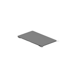 HP M47384-001 laptop spare part Touchpad