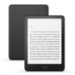 Amazon Kindle Paperwhite e-book reader Touchscreen 16 GB Wi-Fi Black