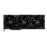 Palit GeForce RTX 5080 GamingPro OC NVIDIA 16 GB GDDR7