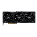 Palit GeForce RTX 5080 GamingPro OC V1 NVIDIA 16 GB GDDR7