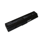 Total Micro PA3534U-1BRS-TM laptop spare part Battery
