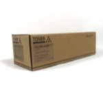 Data Direct Olivetti 253 303MF Toner Chipped Compatible B0979C