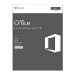 Microsoft Office Home & Business 2016 for Mac FR