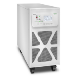 APC E3SOPT002 ups-accessoire