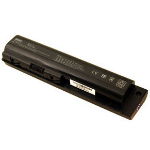Denaq NM-EV06055-12 laptop spare part Battery