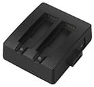 Image of Casio Dual battery charger