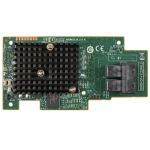 Intel RMS3CC080 RAID controller PCI Express x8 3.0 12 Gbit/s